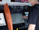 安徽省全面推广道路客运电子客票，迈入无纸化乘车新时代