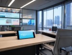 市人社局下发通知！六大举措维护劳动关系稳定、落实社保及就业服务