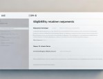 什么是人力资源管理师？报考条件及等级划分你了解吗？
