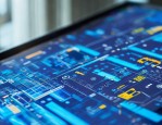 AI 改写企业管理玩法，是效率神器还是数字皮鞭？