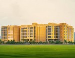 潍坊盒马超市招聘促销员等信息，含产品推广及勤工俭学岗位