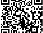 合肥招聘 | 合肥市安居控股集团股份有限公司招聘