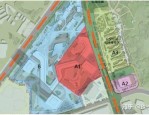 格力地产突然宣布退出房地产开发，拟置入珠海免税集团股权
