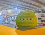 回顾历届文博会高光时刻，第五届科技+文化活力初现，台湾展团首次亮相