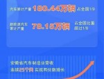 合肥桂冠投资人桂总三十二字微博背后的深意，宝哥为你解读