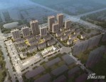 合肥瑶海区YH202102号地块规划出炉，琥珀东辰里项目详情曝光