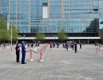 2023年定远县城区学校选调教师及教研员相关事项公告