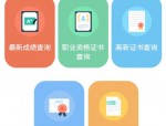 企业人力资源管理师考试：国家职业资格认证，等级划分与职业能力特征