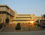 中国科学技术大学：由中国科学院创办的全国重点综合性研究型大学