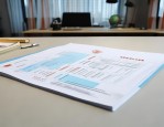 十五五规划编制全面启动，鸿日咨询助力人社事业高质量发展