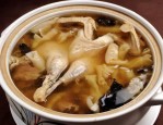 合肥月嫂培训班受热捧，如何选择专业机构成关键