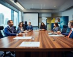 国企二级管理公司人力资源现状：薪酬缺激励，考核走过场？