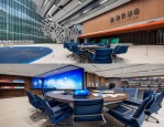3月11日广州召开两业融合发展大会，共商合作大计