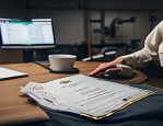 企业人力资源管理师是什么？行业背景下有何重要意义？