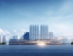 海南自由贸易港人才发展促进条例（2025年5月28日通过）