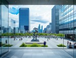 重庆加快构建人力资源服务优质企业评级体系，新强公司简介亮相