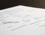2025年丹东市部分事业单位公开选聘112名优秀人才公告