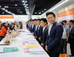 1月24日通辽零工市场热闹非凡！2025年春风行动拉开序幕