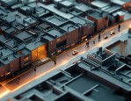 2025年社保新规将落地，广州人协9月6日举办发展交流会