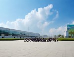 7月14日滨海街道联合举办活动，助力归巢学子暑期行