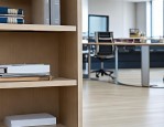 企业人力资源管理师介绍：职业定义、等级划分你知道吗？