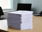 伊犁州直2025年上半年事业单位招聘分类考试资格审查公告