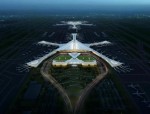 合肥城建迎多个大消息！1 号线三期全线洞通，城市发展将爆发