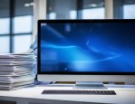 关于用人单位和灵活就业人员申报2025年度社保缴费工资的通告