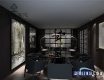 北疆硅藻泥：源自长白山脉，引领环保美学新潮流