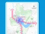 合肥市2035年国土空间总体规划解读：迈向全国综合交通枢纽城市