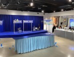济宁市兖州区人力资源市场第20251009期招聘信息来啦