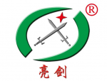 合肥招聘 | 亮剑教育集团合肥招聘（全职/兼职）