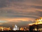 永康市 2022 年人才引进工作公告，这些条件你符合吗？