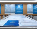 BIM技术发展迅猛人才缺，上海举办培训班打造人才高地