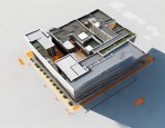 安庆市发布根治欠薪集中接访活动公告，这些信息要注意