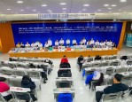 江苏省2025届高校毕业生离校不断线网络招聘会火热进行中