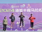 M 市工商局人事处王强开展人力资源规划工作，助力提高工作效率