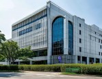 奉化市面向社会第二次公开招聘8名事业编制教师公告