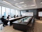 2025年闵行区计划招录储备人才30名左右，有哪些要求？