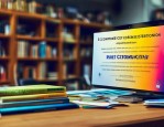 电子商务师证值得考吗？专业能力与职业晋升的敲门砖