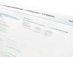 人力资源管理师报考指南！5月14日报名截止，6月15日考试