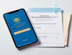 2024年第三批南宁市本级人才公寓8月1日起报名选房啦