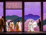 房天下与美凯龙爱家宣布战略合作，开启深度合作新模式