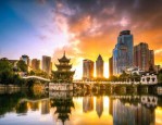 春节三亚旅游贵，返京机票价格高歌猛进，春运高峰机票持续火爆