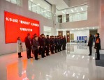 2018年合肥法院工作新发展新跨越，多项成果亮眼且积极开展执行攻坚战