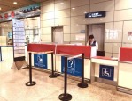2024年春运开始合肥客运推出5条“春运指南”