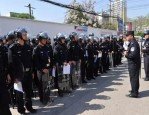 合肥车主注意！警方大动作，两个月查处近 22 万起违法行为