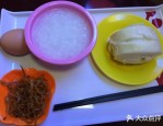 （旅游线路推荐）九寨沟——赏九寨人间仙境！