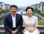 无锡市属事业单位工作人员调动工作操作办法及人员调动条件