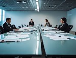 人社部与最高法联合发布第四批劳动人事争议典型案例，意义重大